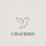 Graybird Logo